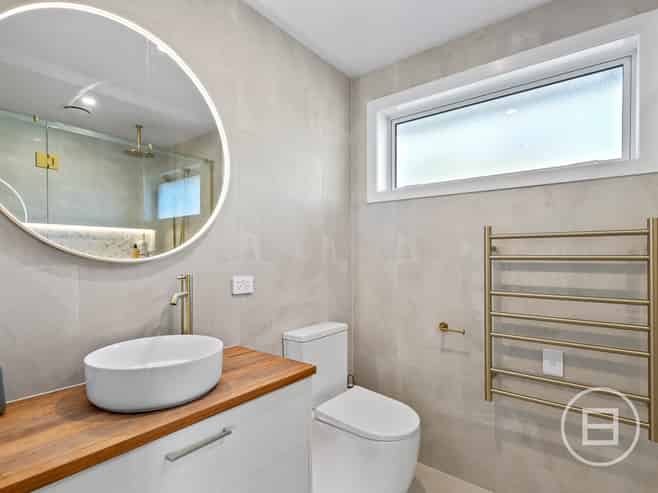 8 Pahau Place, CRACROFT