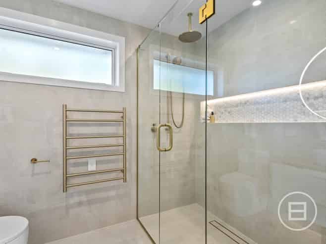8 Pahau Place, CRACROFT