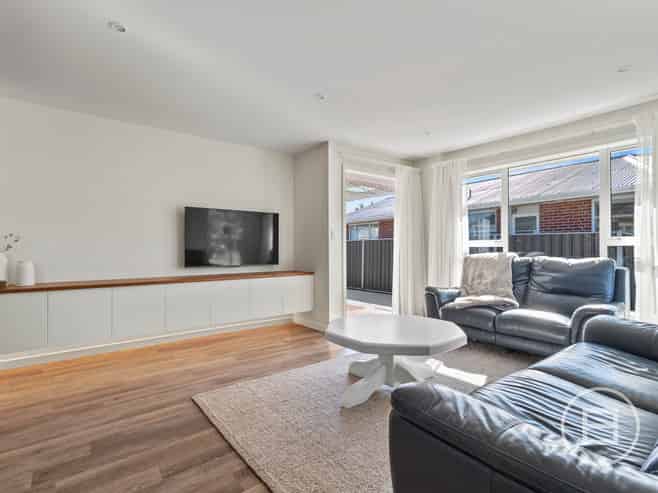 8 Pahau Place, CRACROFT