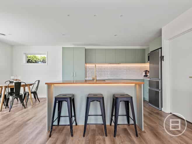 8 Pahau Place, CRACROFT