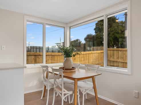 199 Taharepa Road, Tauhara