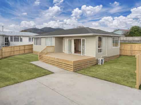 199 Taharepa Road, Tauhara