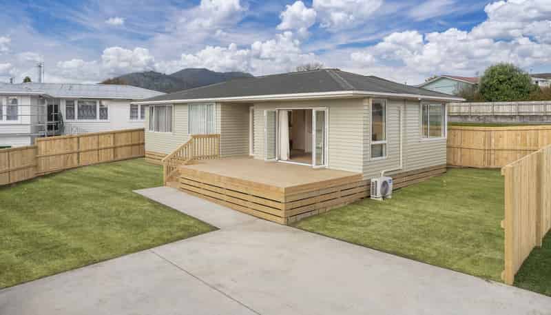 199 Taharepa Road, Tauhara