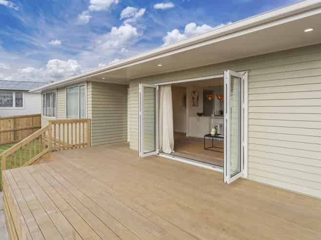 199 Taharepa Road, Tauhara