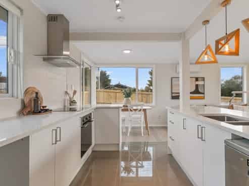 199 Taharepa Road, Tauhara