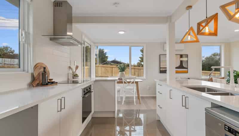 199 Taharepa Road, Tauhara