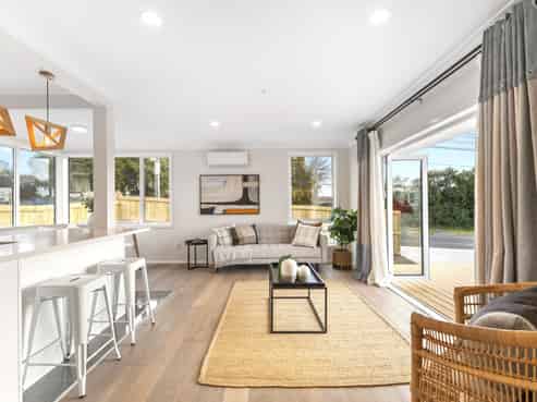 199 Taharepa Road, Tauhara