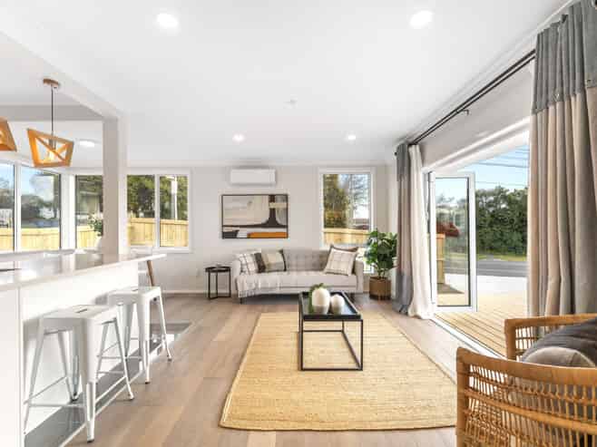 199 Taharepa Road, Tauhara