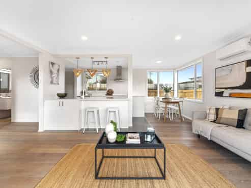 199 Taharepa Road, Tauhara