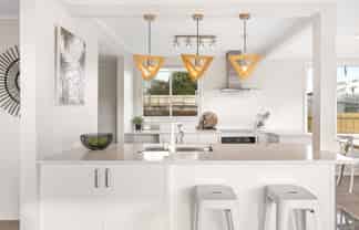 199 Taharepa Road, Tauhara