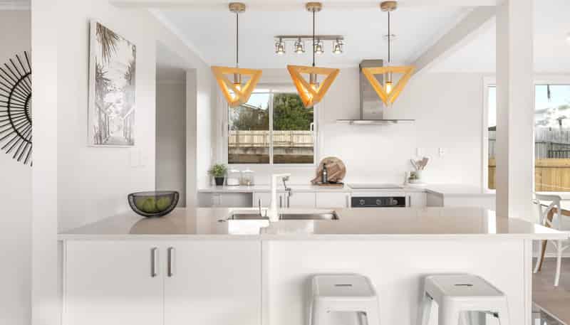 199 Taharepa Road, Tauhara