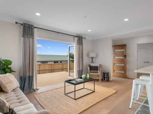 199 Taharepa Road, Tauhara