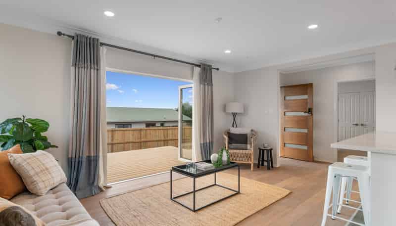 199 Taharepa Road, Tauhara