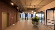Open gallery