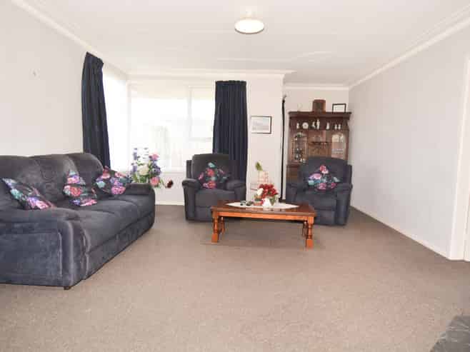 192 McQuarrie Street, Kingswell