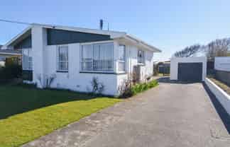 192 McQuarrie Street, Kingswell