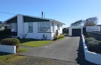 192 McQuarrie Street, Kingswell