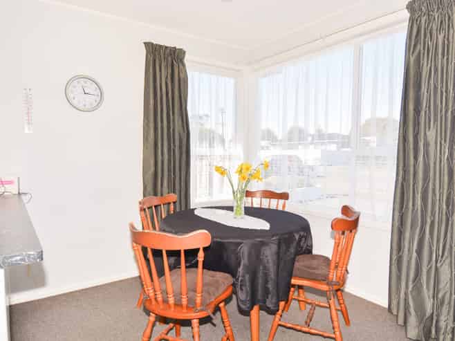192 McQuarrie Street, Kingswell