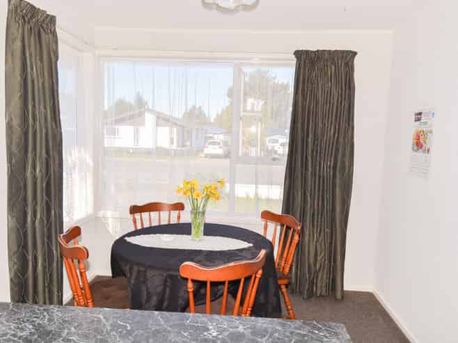 192 McQuarrie Street, Kingswell