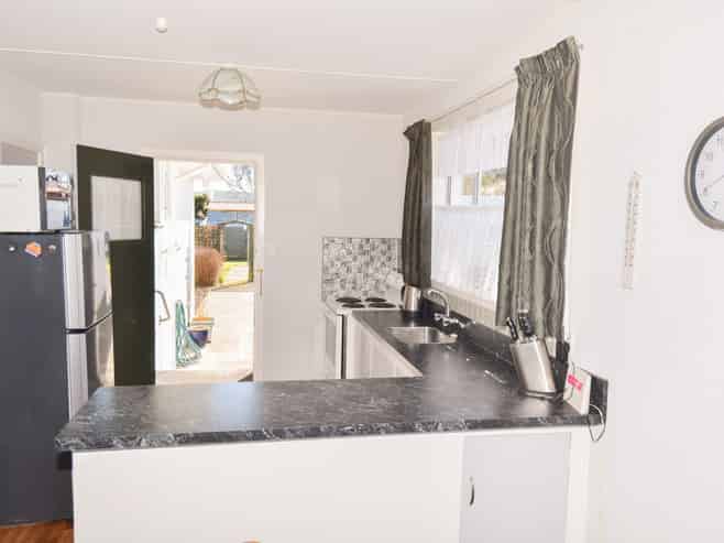 192 McQuarrie Street, Kingswell