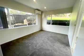 8 Halsey Drive, Lynfield