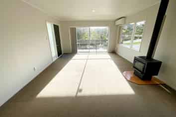 8 Halsey Drive, Lynfield