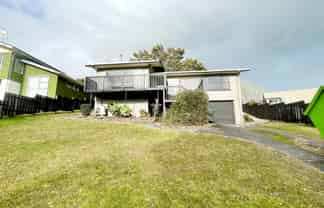 8 Halsey Drive, Lynfield