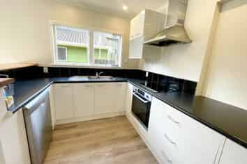 8 Halsey Drive, Lynfield
