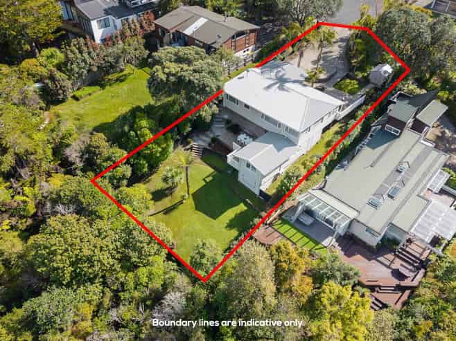 18 Sandford Street, Campbells Bay
