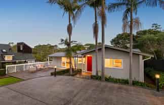 18 Sandford Street, Campbells Bay