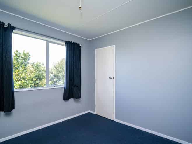 328 Portsmouth Road, Flaxmere