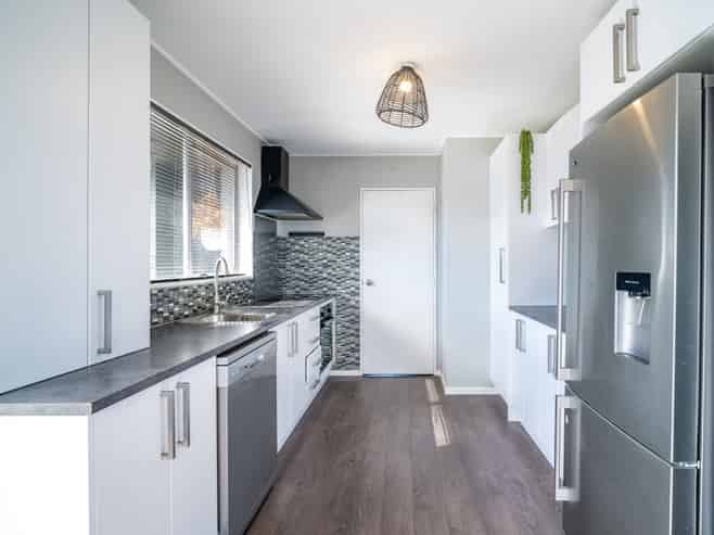328 Portsmouth Road, Flaxmere