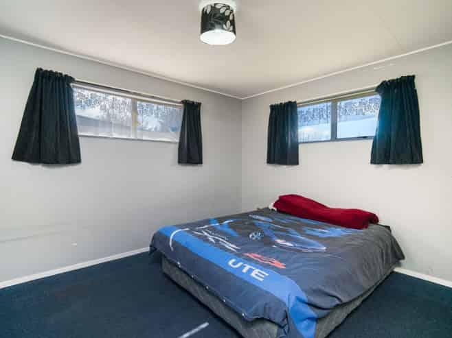 328 Portsmouth Road, Flaxmere