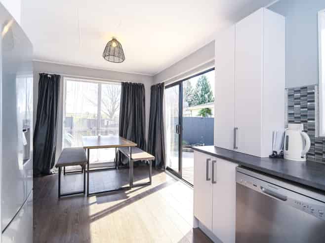 328 Portsmouth Road, Flaxmere
