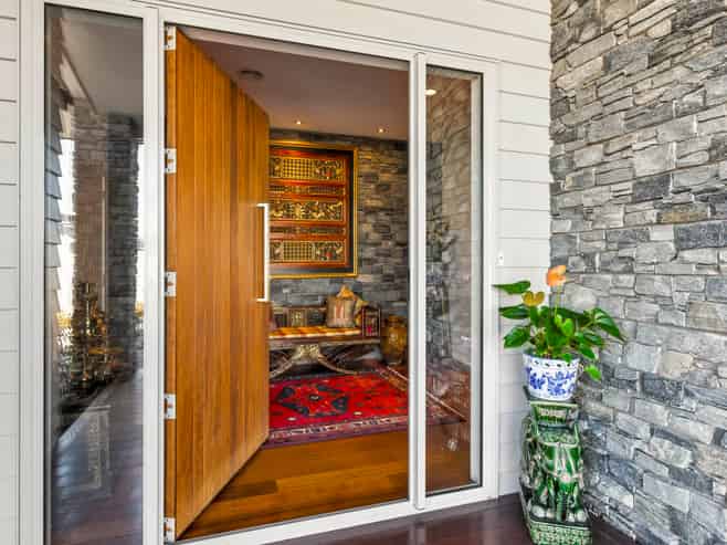 77 Kotuku Drive, Paraparaumu Beach