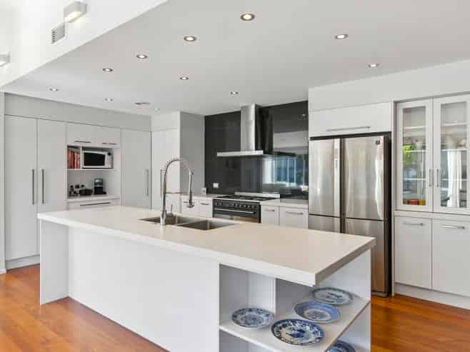 77 Kotuku Drive, Paraparaumu Beach
