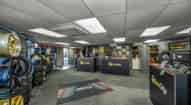 Open gallery