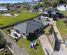 9 Saint Julia Court, Helensville, Rodney, Auckland