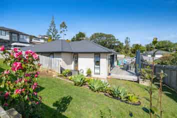 9 St Julia Court, Helensville