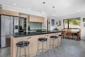 9 St Julia Court, Helensville