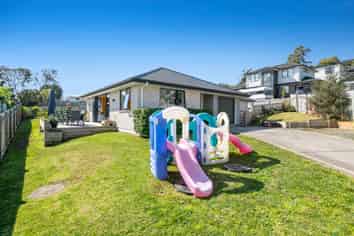9 St Julia Court, Helensville