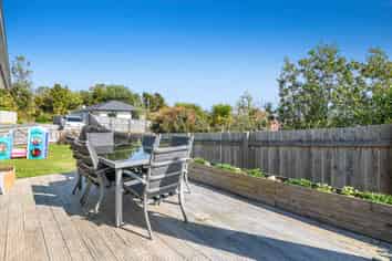 9 St Julia Court, Helensville