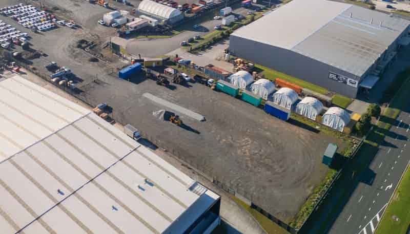  Athy Place, Wiri