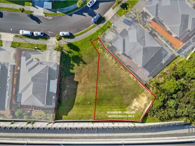 42-44 Colliston Rise, Pinehill