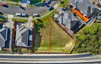 42-44 Colliston Rise, Pinehill