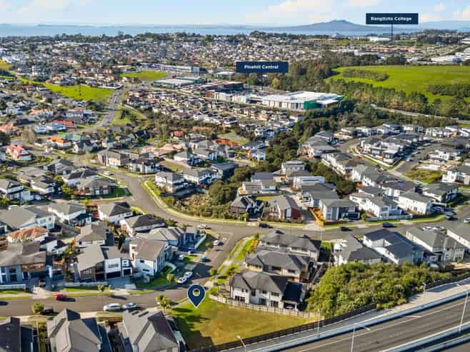 42-44 Colliston Rise, Pinehill
