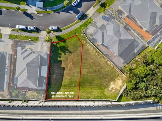 42-44 Colliston Rise, Pinehill