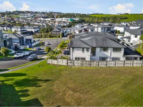 42-44 Colliston Rise, Pinehill