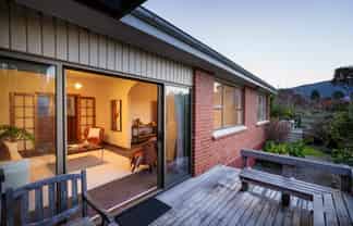 45 Brownville Crescent, Maori Hill