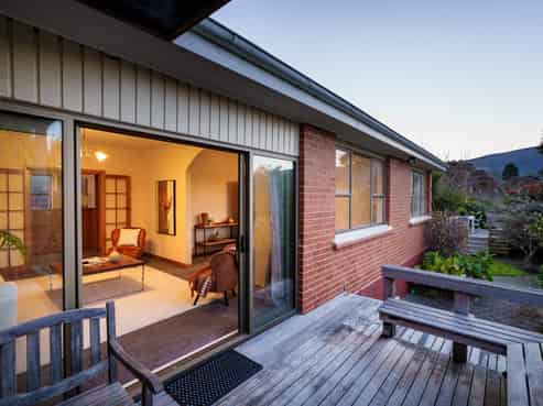 45 Brownville Crescent, Maori Hill